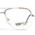 5833-Gọng kính nam/nữ (new)-ADAM & EVE 45-342 eyeglasses frame5