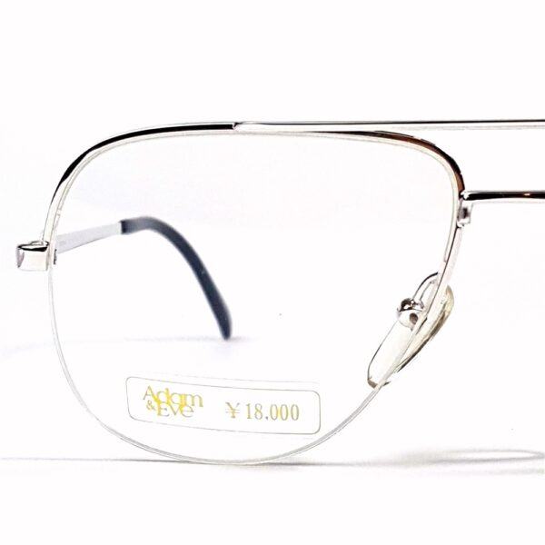 5833-Gọng kính nam/nữ-Mới/Chưa sử dụng-ADAM & EVE 45-342 eyeglasses frame4