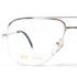 5833-Gọng kính nam/nữ (new)-ADAM & EVE 45-342 eyeglasses frame6