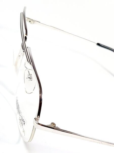 5833-Gọng kính nam/nữ (new)-ADAM & EVE 45-342 eyeglasses frame7
