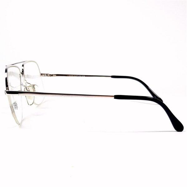 5833-Gọng kính nam/nữ-Mới/Chưa sử dụng-ADAM & EVE 45-342 eyeglasses frame6