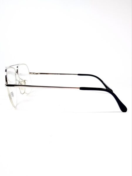 5833-Gọng kính nam/nữ (new)-ADAM & EVE 45-342 eyeglasses frame8