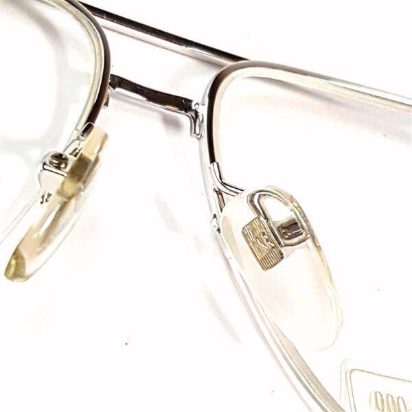 5833-Gọng kính nam/nữ-Mới/Chưa sử dụng-ADAM & EVE 45-342 eyeglasses frame7