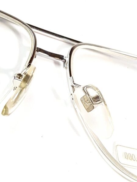 5833-Gọng kính nam/nữ (new)-ADAM & EVE 45-342 eyeglasses frame9