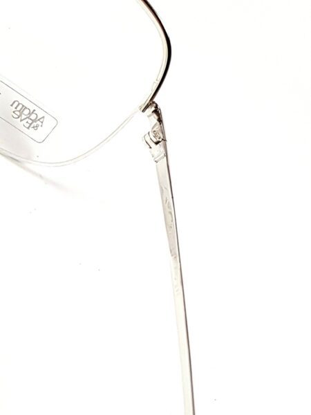5833-Gọng kính nam/nữ (new)-ADAM & EVE 45-342 eyeglasses frame10