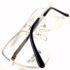 5833-Gọng kính nam/nữ-Mới/Chưa sử dụng-ADAM & EVE 45-342 eyeglasses frame12