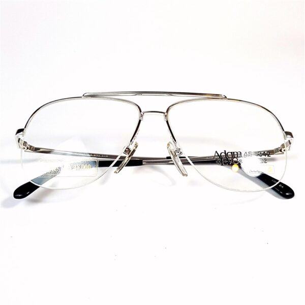 5833-Gọng kính nam/nữ-Mới/Chưa sử dụng-ADAM & EVE 45-342 eyeglasses frame13