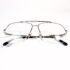 5833-Gọng kính nam/nữ-Mới/Chưa sử dụng-ADAM & EVE 45-342 eyeglasses frame13