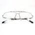 5833-Gọng kính nam/nữ (new)-ADAM & EVE 45-342 eyeglasses frame15