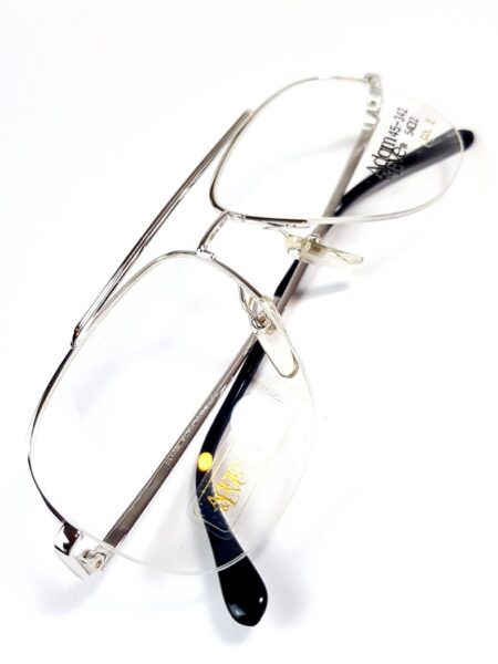 5833-Gọng kính nam/nữ (new)-ADAM & EVE 45-342 eyeglasses frame16