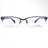 5834-Gọng kính nữ/nam-GATSBY GY18 eyeglasses frame4