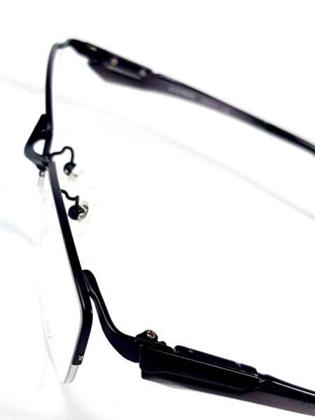 5834-Gọng kính nữ/nam-GATSBY GY18 eyeglasses frame7