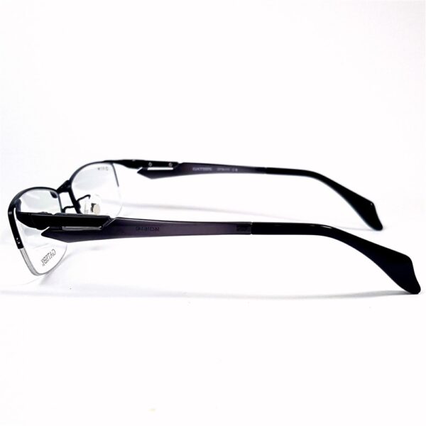 5834-Gọng kính nữ/nam-Mới/Chưa sử dụng-GATSBY GY18 eyeglasses frame6