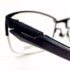 5834-Gọng kính nữ/nam-Mới/Chưa sử dụng-GATSBY GY18 eyeglasses frame7