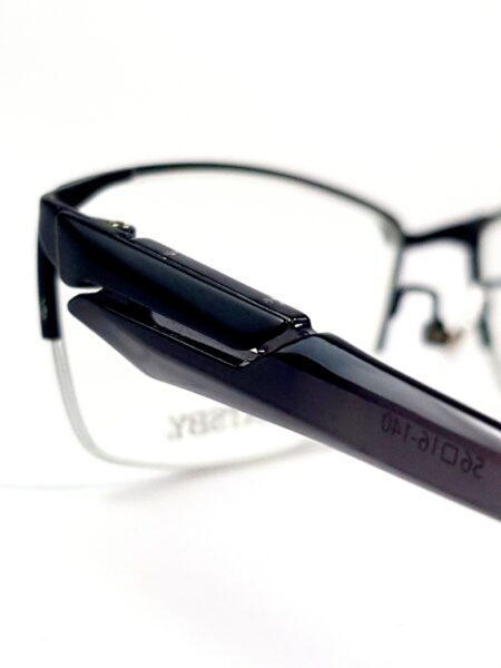 5834-Gọng kính nữ/nam-GATSBY GY18 eyeglasses frame9