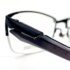 5834-Gọng kính nữ/nam-GATSBY GY18 eyeglasses frame9