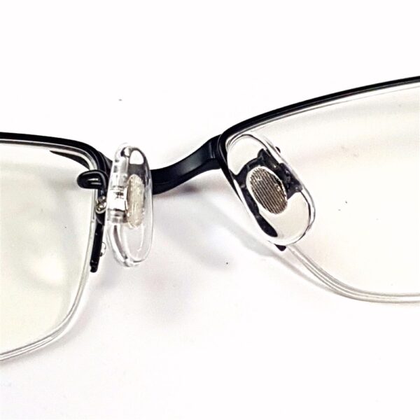 5834-Gọng kính nữ/nam-Mới/Chưa sử dụng-GATSBY GY18 eyeglasses frame8