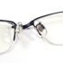 5834-Gọng kính nữ/nam-GATSBY GY18 eyeglasses frame10