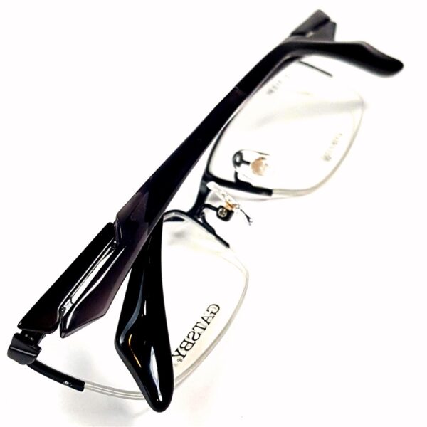 5834-Gọng kính nữ/nam-Mới/Chưa sử dụng-GATSBY GY18 eyeglasses frame15