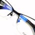 5834-Gọng kính nữ/nam-Mới/Chưa sử dụng-GATSBY GY18 eyeglasses frame10