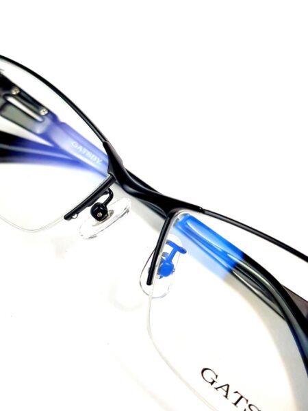 5834-Gọng kính nữ/nam-GATSBY GY18 eyeglasses frame19