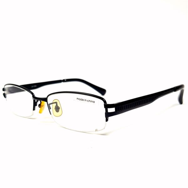 5835-Gọng kính nữ/nam-Mới/Chưa sử dụng-LV1193 eyeglasses frame1