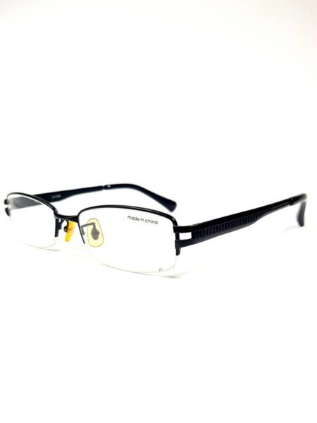 5835-Gọng kính nữ/nam (new)-LV-1193 eyeglasses frame3