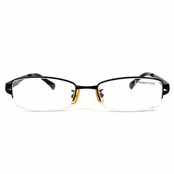 5835-Gọng kính nữ/nam-Mới/Chưa sử dụng-LV1193 eyeglasses frame2