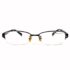 5835-Gọng kính nữ/nam-Mới/Chưa sử dụng-LV1193 eyeglasses frame2