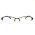 5835-Gọng kính nữ/nam (new)-LV-1193 eyeglasses frame4