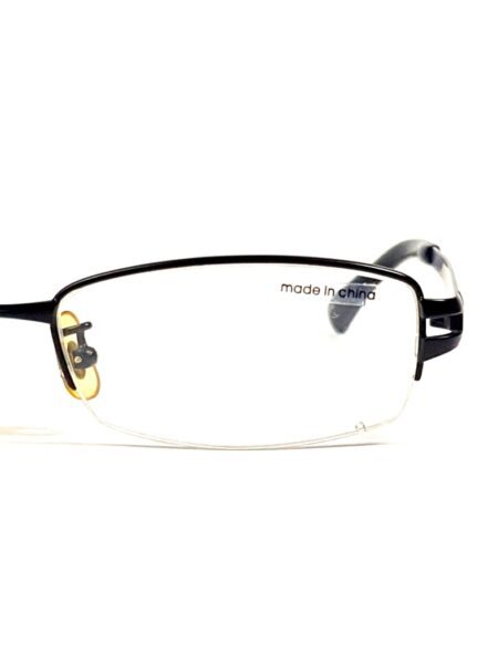 5835-Gọng kính nữ/nam (new)-LV-1193 eyeglasses frame5