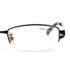 5835-Gọng kính nữ/nam (new)-LV-1193 eyeglasses frame5