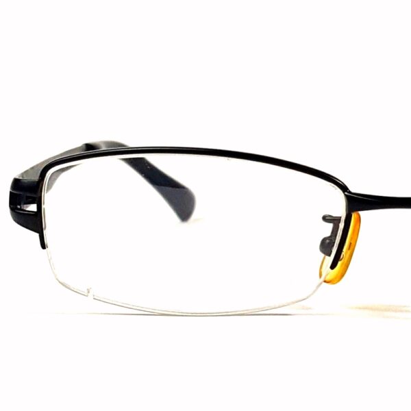5835-Gọng kính nữ/nam-Mới/Chưa sử dụng-LV1193 eyeglasses frame4
