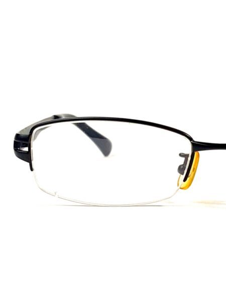5835-Gọng kính nữ/nam (new)-LV-1193 eyeglasses frame6