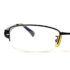 5835-Gọng kính nữ/nam (new)-LV-1193 eyeglasses frame6