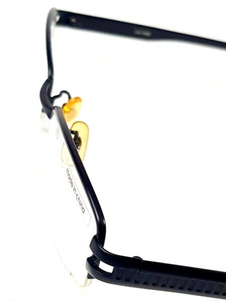 5835-Gọng kính nữ/nam (new)-LV-1193 eyeglasses frame7