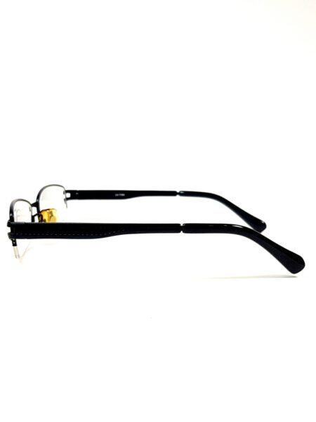 5835-Gọng kính nữ/nam (new)-LV-1193 eyeglasses frame8