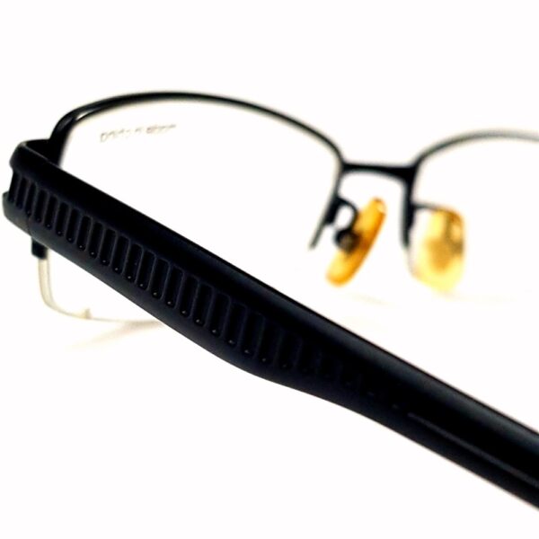 5835-Gọng kính nữ/nam-Mới/Chưa sử dụng-LV1193 eyeglasses frame7