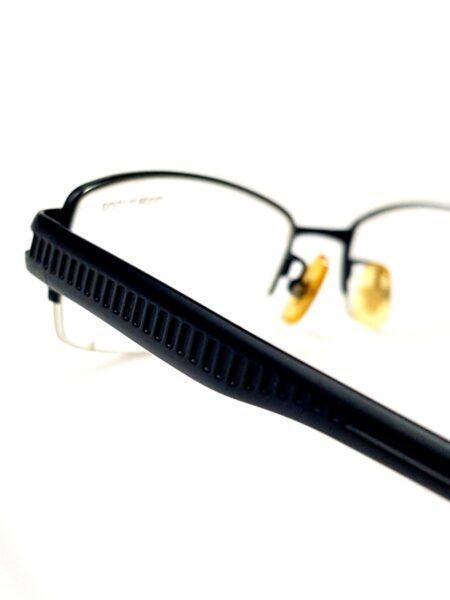 5835-Gọng kính nữ/nam (new)-LV-1193 eyeglasses frame9
