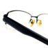5835-Gọng kính nữ/nam (new)-LV-1193 eyeglasses frame9