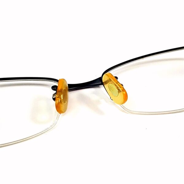 5835-Gọng kính nữ/nam-Mới/Chưa sử dụng-LV1193 eyeglasses frame8