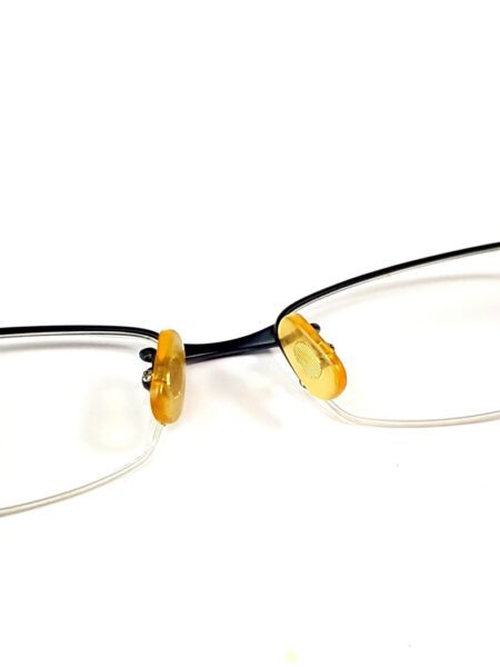 5835-Gọng kính nữ/nam (new)-LV-1193 eyeglasses frame10