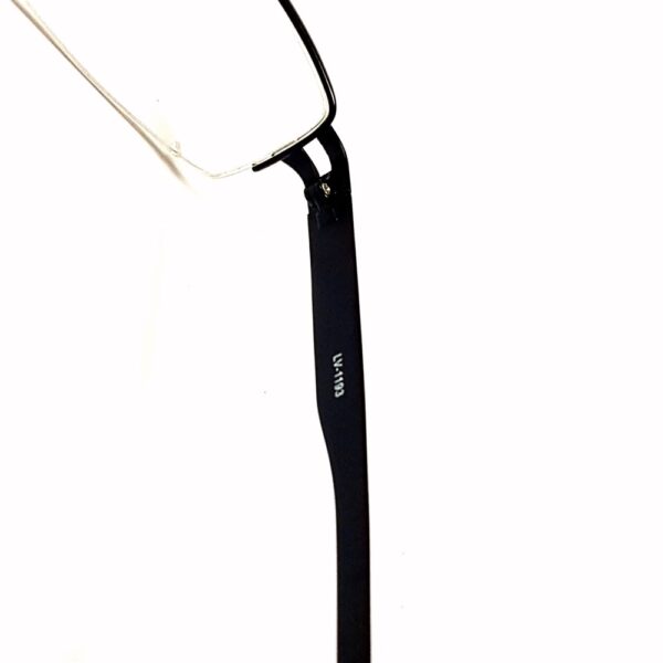 5835-Gọng kính nữ/nam-Mới/Chưa sử dụng-LV1193 eyeglasses frame9