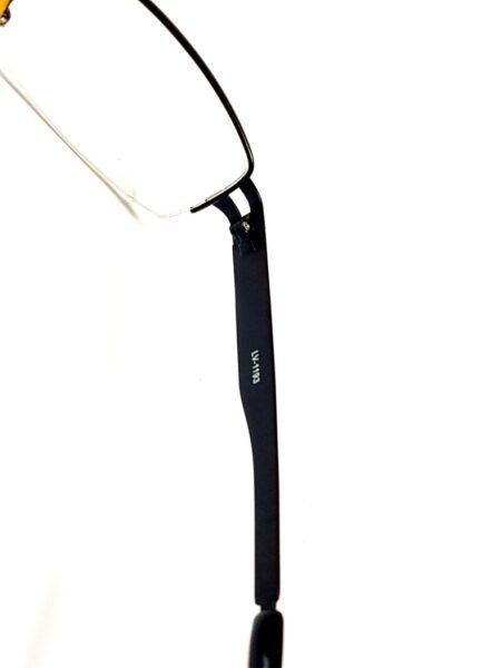 5835-Gọng kính nữ/nam (new)-LV-1193 eyeglasses frame11