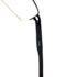 5835-Gọng kính nữ/nam (new)-LV-1193 eyeglasses frame11