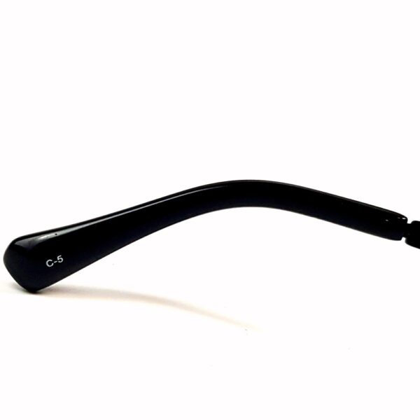 5835-Gọng kính nữ/nam-Mới/Chưa sử dụng-LV1193 eyeglasses frame12