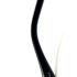 5835-Gọng kính nữ/nam (new)-LV-1193 eyeglasses frame14