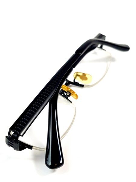 5835-Gọng kính nữ/nam (new)-LV-1193 eyeglasses frame15