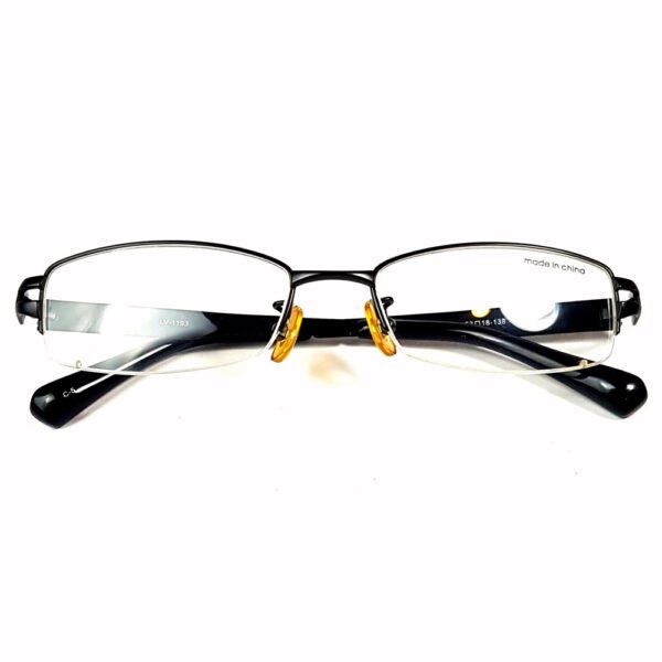 5835-Gọng kính nữ/nam-Mới/Chưa sử dụng-LV1193 eyeglasses frame14