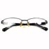 5835-Gọng kính nữ/nam-Mới/Chưa sử dụng-LV1193 eyeglasses frame14